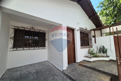 Alugar-Casa-Piassanguaba , 940  - Planalto Paulista , São Paulo , São Paulo , 04060001-601971014-220