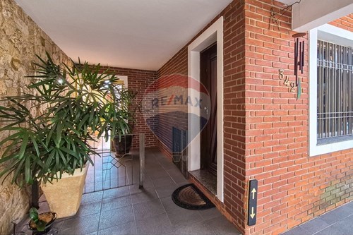 Venda-Casa-Rua Soldado José Rufino Costa , 342  - Vila Medeiros , São Paulo , São Paulo , 02144020-601451034-5