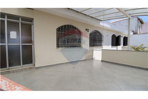 For Sale-House-Rua Luiz Antonio de Oliveira Alves , 369  - Proximo a Sezefredo Fagundes  - Vila Nova Mazzei , São Paulo , São Paulo , 02314050-601051042-9