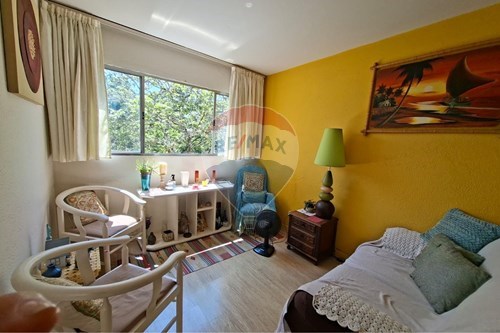 Venda-Apartamento-Avenida Diógenes Ribeiro de Lima , 1830  - Alto de Pinheiros , São Paulo , São Paulo , 05458001-602101011-261