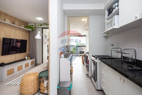 Slider Image Thumbnail