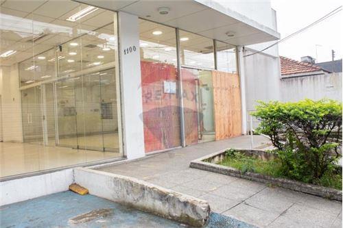 For Rent/Lease-Commercial/Retail-Avenida Maria Coelho Aguiar , 1100  - Santo Amaro , São Paulo , São Paulo , 05805-000-601361021-1544