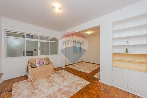 Venda-Apartamento-Avenida Angélica , 2389  - Próximo a Avenida Paulista  - Higienópolis , São Paulo , São Paulo , 01227-200-602181005-42