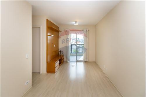 Venda-Apartamento-Rua da Contagem , 55  - Saúde , São Paulo , São Paulo , 04146-100-601271293-28