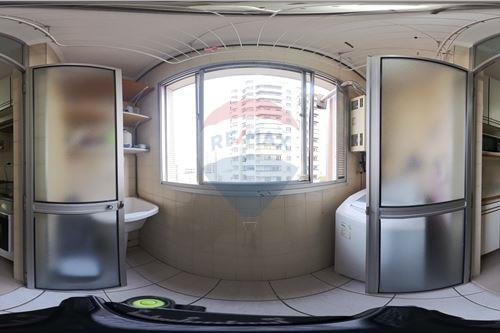 Slider 360 thumbnail