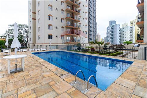 For Sale-Duplex-Avenida Santa Inês , 813  - Proximo da Padaria  - Mandaqui , São Paulo , São Paulo , 02415-001-601161011-29