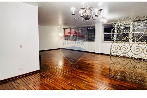 Alugar-Apartamento-Jardim Paulista , São Paulo , São Paulo , 01405100-601241056-86