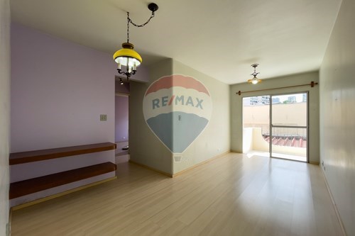 Venda-Apartamento-Rua Santo Arcádio , 43  - Brooklin , São Paulo , São Paulo , 04707110-601301062-27