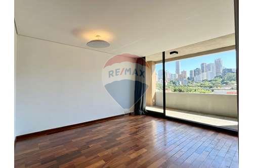 Alugar-Apartamento-Vila Madalena , São Paulo , São Paulo , 05445030-602101001-4