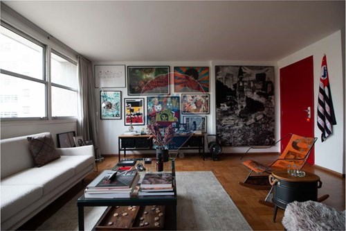 Slider Image Thumbnail