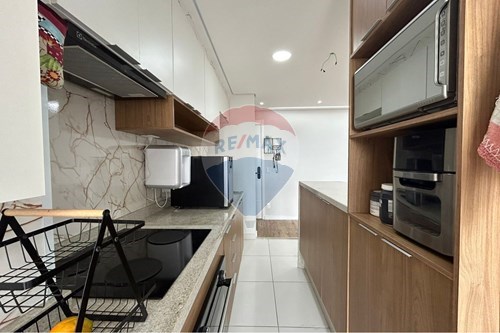 Slider Image Thumbnail