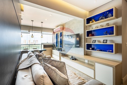 Slider 360 thumbnail