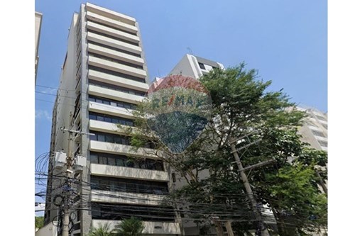 Alugar-Cj. Comercial/ Sala-Avenida Adolfo Pinheiro , 2056  - 400m do Metrô Borba Gato  - Santo Amaro , São Paulo , São Paulo , 04734003-602161004-175