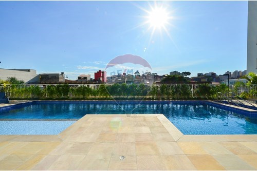 Slider Panorama Image Thumbnail