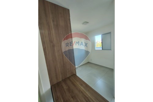 Slider Panorama Image Thumbnail