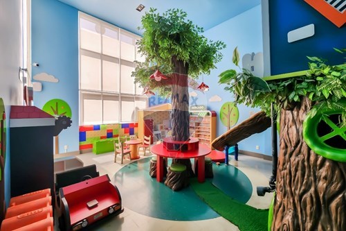 Slider Image Thumbnail