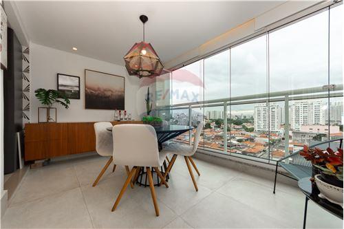 For Sale-Condo/Apartment-Avenida Professor Francisco Morato , 4886  - Vila Sônia , São Paulo , São Paulo , 05520-200-601271057-120