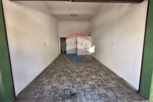 Alugar-Cj. Comercial/ Sala-Moinho Velho , São Paulo , São Paulo , 02960000-602431001-10