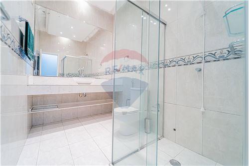 Casa - Alugar - São Paulo , São Paulo - 27 - 601301011-340