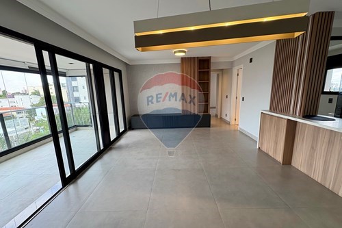 Alugar-Apartamento-Perdizes , São Paulo , São Paulo , 01259000-602341004-46