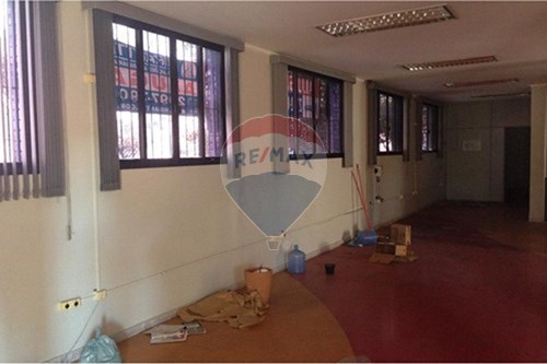 Alugar-Galpão-Jardim São Paulo(Zona Norte) , São Paulo , São Paulo , 02039020-601051085-14