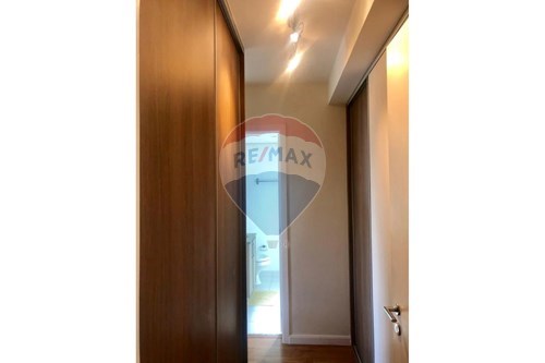 Alugar-Apartamento-Rua Belchior de Azevedo , 001  - Vila Leopoldina , São Paulo , São Paulo , 05089-030-602361012-179