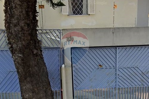 Alugar-Casa-Rua Campina da Taborda , 220  - Planalto Paulista , São Paulo , São Paulo , 04069050-601971015-673