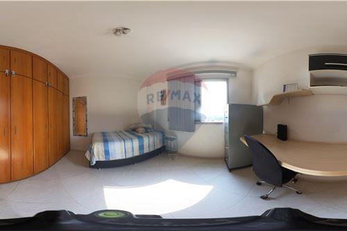 Slider 360 thumbnail