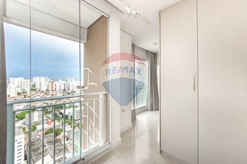 Slider 360 thumbnail