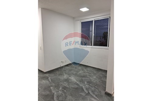 Alugar-Apartamento-Avenida Professor Miguel Franchini Neto , 186  - Loteamento City Jaragua , São Paulo , São Paulo , 02998-050-602361006-233