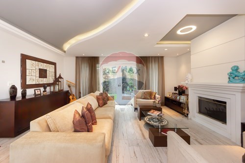 Venda-Sobrado-R VICENTE LEPORACE , 465  - Joaquim Nabuco  - Brooklin , São Paulo , São Paulo , 04619-031-601361016-173