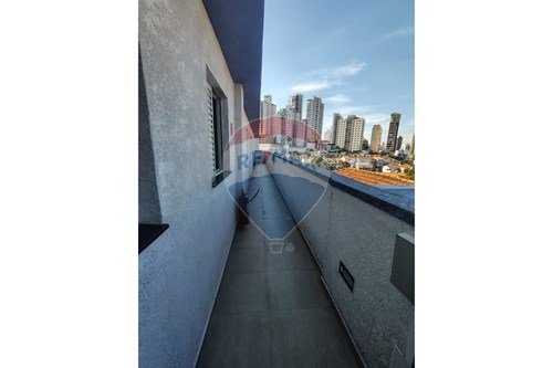 Slider Panorama Image Thumbnail