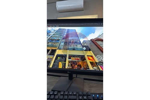 Alugar-Prédio-Centro Histórico de São Paulo , São Paulo , São Paulo , 01041000-602281025-6