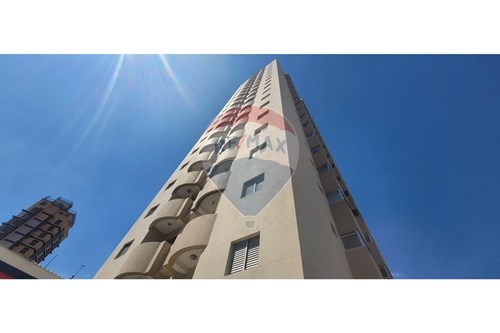 Alugar-Apartamento-Alto de Santana , São Paulo , São Paulo , 02404000-602291055-3