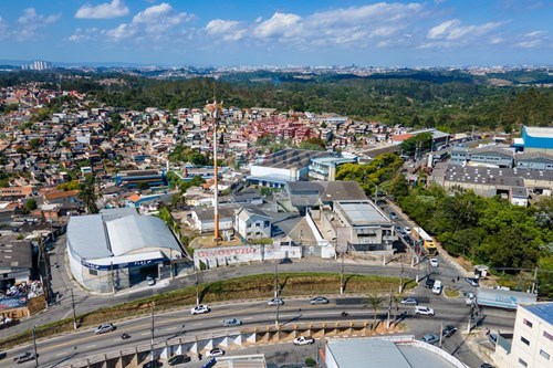 Slider Image Thumbnail