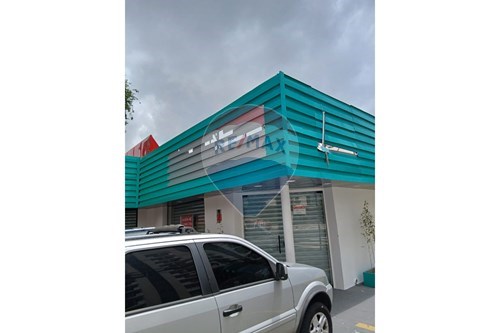 Alugar-Loja-Moema , São Paulo , São Paulo , 04090013-601971016-1117