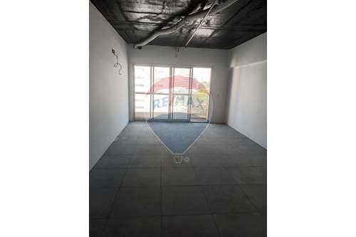 Alugar-Cj. Comercial/ Sala-Avenida Marquês de São Vicente , 1-799  - Fórum trabalhista de são Paulo  - Várzea da Barra Funda , São Paulo , São Paulo , 01139001-602061021-19