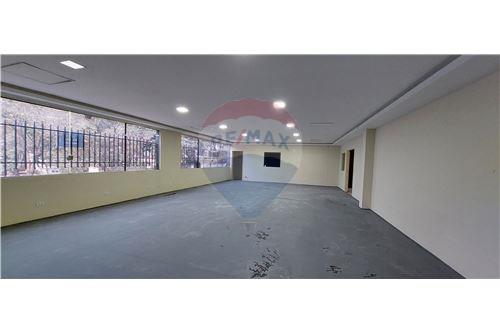 For Rent/Lease-Office-CORONEL JOSÉ EUSÉBIO , 53  - ESQUINA CEMITÉRIO  - Consolação , São Paulo , São Paulo , 01239030-601271182-10