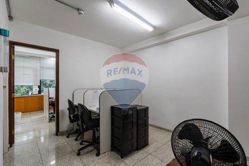 Venda-Cj. Comercial/ Sala-Rua Brigadeiro Tobias , 118  - Centro Histórico de São Paulo , São Paulo , São Paulo , 01032-000-601471009-109