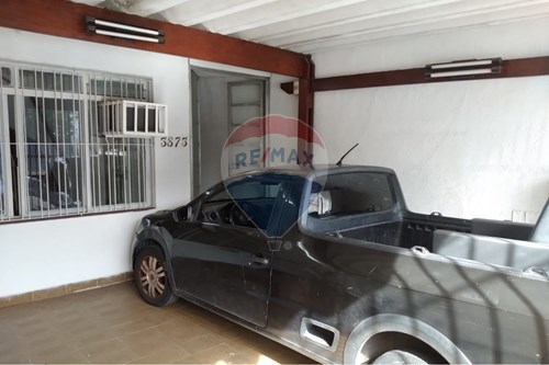 Alugar-Outros-Avenida Mutinga , 3873  - Jardim Santo Elias , São Paulo , São Paulo , 05110-000-601141061-136