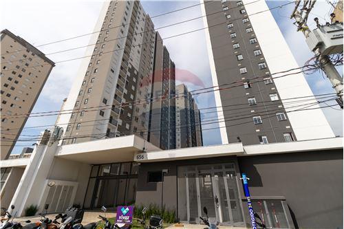 Venda-Apartamento-Rua Siqueira Bueno , 656  - Travessa Av. Radial Leste  - Belenzinho , São Paulo , São Paulo , 03173010-601161007-128