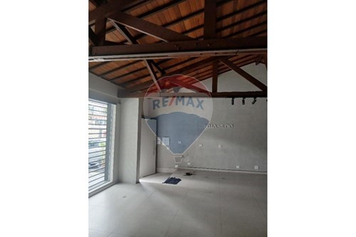 Alugar-Loja-Moema , São Paulo , São Paulo , 04090013-601971002-1124
