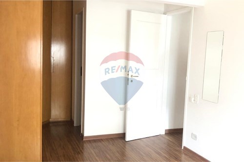 Alugar-Apartamento-Avenida Padre Antônio José dos Santos , 313  - Cidade Monções , São Paulo , São Paulo , 04563004-601361019-3242