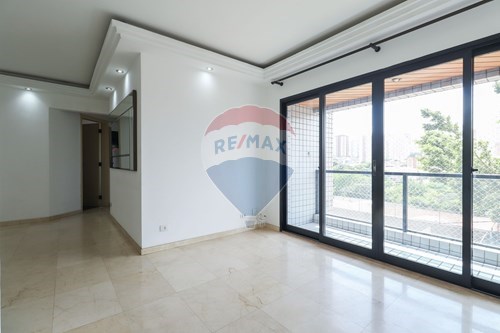 Venda-Apartamento-Rua Santo Irineu , 571  - Bosque da Saúde , São Paulo , São Paulo , 04127-120-601251022-162