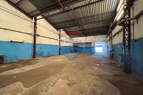 Alugar-Galpão-Ipiranga , São Paulo , São Paulo , 04213021-601081019-50