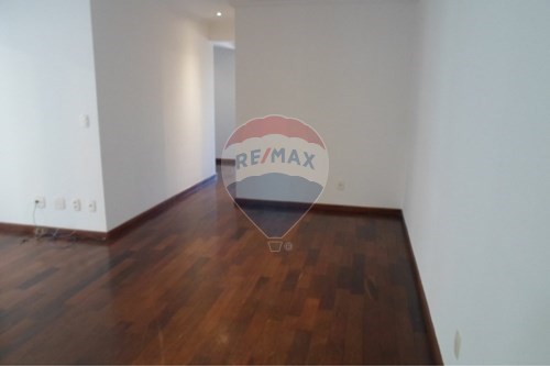 Alugar-Apartamento-Rua Roque Petrella , 187  - Upstairs Brooklin  - Brooklin , São Paulo , São Paulo , 04581050-601361021-1786