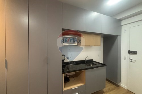 Alugar-Studio-Rua Joaquim Távora , 768  - próximo ao metrô Ana Rosa  - Vila Mariana , São Paulo , São Paulo , 04015-011-601401003-70