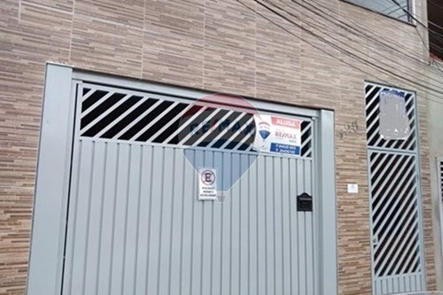 Alugar-Sobrado-Rua Reino Unido , 125  - Vila Jaguari , São Paulo , São Paulo , 05162110-601141061-143