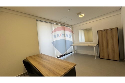 Alugar-Cj. Comercial/ Sala-Perdizes , São Paulo , São Paulo , 05009060-602191021-28