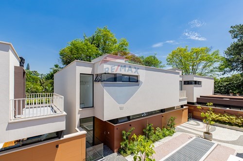 Slider 360 thumbnail